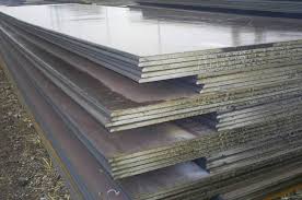 Sree arumuga steel traders